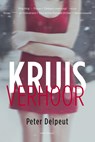 Kruisverhoor - Peter Delpeut - 9789025449780