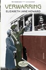 Verwarring - Elizabeth Jane Howard - 9789025450595