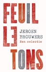 Feuilletons - Jeroen Brouwers - 9789025452919