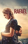 Rafaël - Christine Otten - 9789025453022
