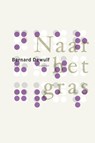 Naar het gras - Bernard Dewulf - 9789025453367