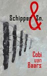 Schipper & Zn. - Cobi van Baars - 9789025453855