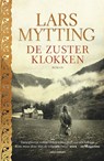 De zusterklokken - Lars Mytting - 9789025453961