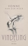 Vindeling - Vonne van der Meer - 9789025454180