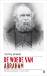 De woede van Abraham - Conny Braam - 9789025454319