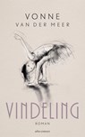 Vindeling - Vonne van der Meer - 9789025454807