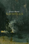 Nachtlus - Jeroen Messely - 9789025459475