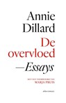 De overvloed - Annie Dillard - 9789025461928