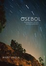 Osebol - Marit Kapla - 9789025467463