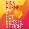 Op het eerste gezicht - Nick Hornby - 9789025470500