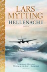 Hellenacht - Lars Mytting - 9789025471033