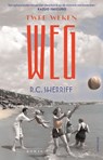 Twee weken weg - R.C. Sherriff - 9789025471040