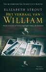 Het verhaal van William - Elizabeth Strout - 9789025471095