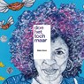 Doe het toch maar - Babs Gons - 9789025471170