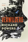 Verwilderd - Richard Powers - 9789025471408