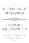 Gesprekken op maandag - Vonne van der Meer - 9789025472535