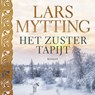 Het Zustertapijt - Lars Mytting - 9789025472887