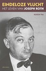 Eindeloze vlucht - Keiron Pim - 9789025473105