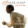 12 jaar slaaf - Solomon Northup - 9789025473822