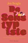 De sekstypiste - Jen Beagin - 9789025473983