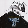 Tanners erf - Lukas Maisel - 9789025474560