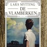 De vlamberken - Lars Mytting - 9789025474584