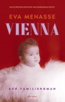 Vienna - Eva Menasse - 9789025474638