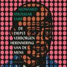 De diepst verborgen herinnering van de mens - Mohamed Mbougar Sarr - 9789025474836