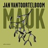 Mauk - Jan Vantoortelboom - 9789025475000
