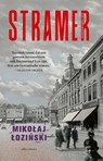 Stramer - Mikolaj Lozinski - 9789025475017