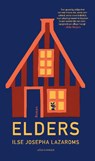Elders - Ilse Josepha Lazaroms - 9789025475611