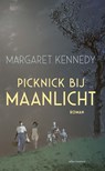 Picknick bij maanlicht - Margaret Kennedy - 9789025476335