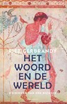 Het woord en de wereld - Piet Gerbrandy - 9789025477301