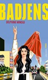 Badjens - Delphine Minoui - 9789025477455