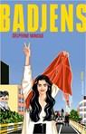 Badjens - Delphine Minoui - 9789025477455