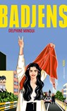 Badjens - Delphine Minoui - 9789025477462