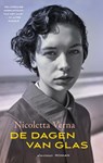 De dagen van Glas - Nicoletta Verna - 9789025478056