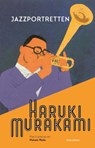 Jazzportretten - Haruki Murakami - 9789025478575