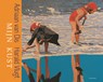 Mijn kust - Adriaan van Dis ; Harald Vlugt - 9789025478766