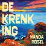 De krenking - Wanda Reisel - 9789025478957