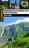 Dominicus adventure : Bergwandelen in de Italiaanse Alpen - Henk Filippo ; G-O Graphics - 9789025744038