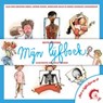 Het lijfboek - Bette Westera - 9789025744946