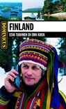 Dominicus landengids : Finland - E. Kriek-Tuovinen ; Eeva Kriek-Tuovinen ; E. Kriek ; Erik Kriek - 9789025745752