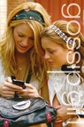 Gossip girl - Cecily von Ziegesar - 9789025747251