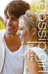 Omdat ik het waard ben - Cecily von Ziegesar - 9789025747305
