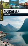Dominicus landengids : Noorwegen - Fred Geers - 9789025747718