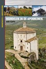 Wandelen in de Apennijnen - Henk Filippo - 9789025749446