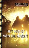 Het holst van de nacht - John Marsden - 9789025749569