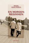 En morgen beginnen - Roos Verlinden - 9789025750275