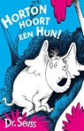Horton hoort een hun - Dr. Seuss - 9789025751067